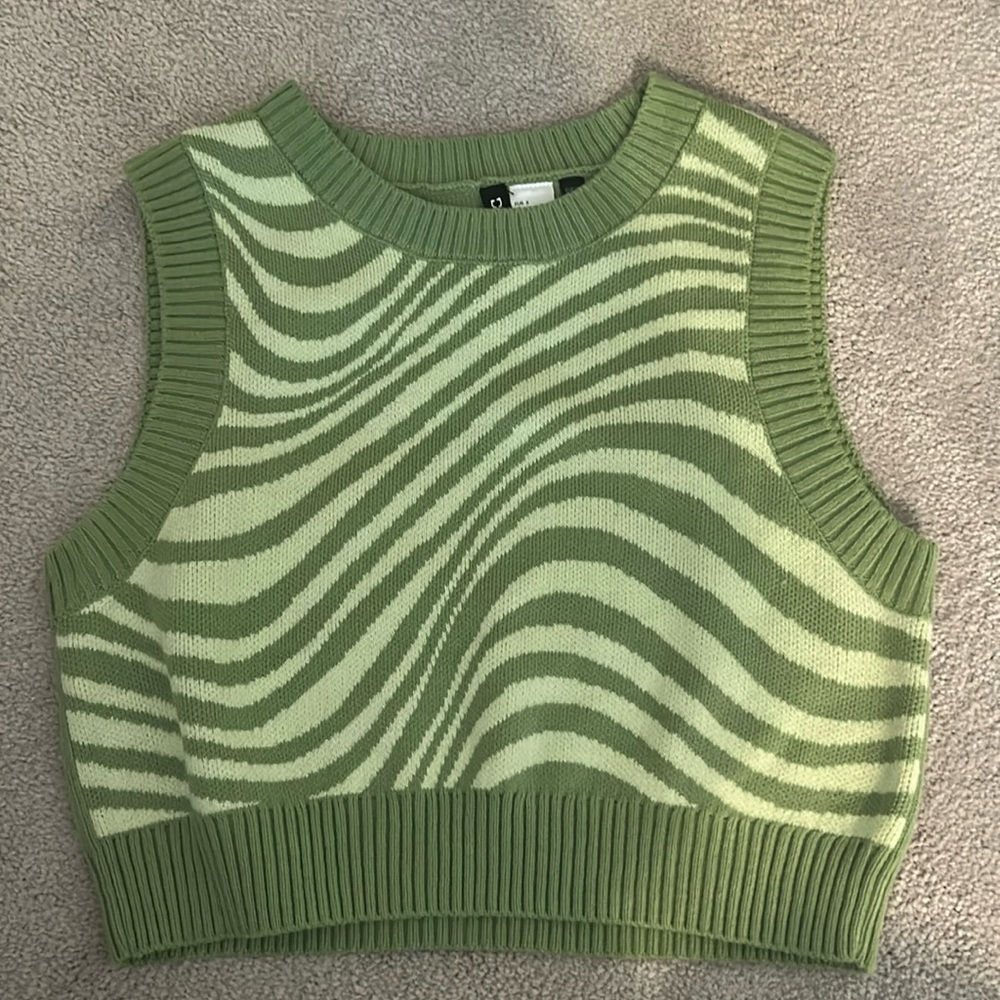 Womens/Girls sweater top